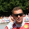 t kristensen lm20080032